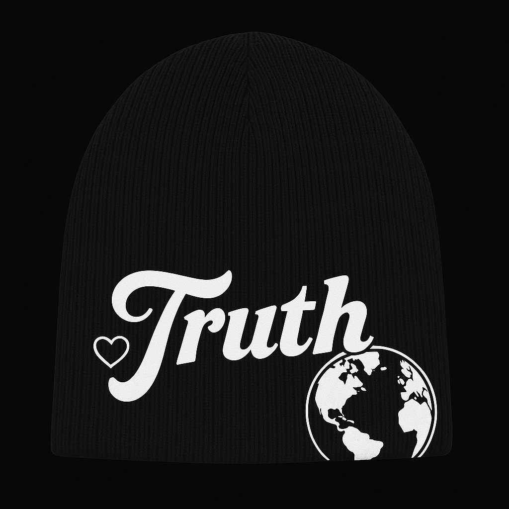 Pre-Order Beanies